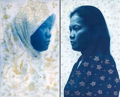 S2013-0002-005-0 to 1.jpg; S2013-0002-005-1; ;